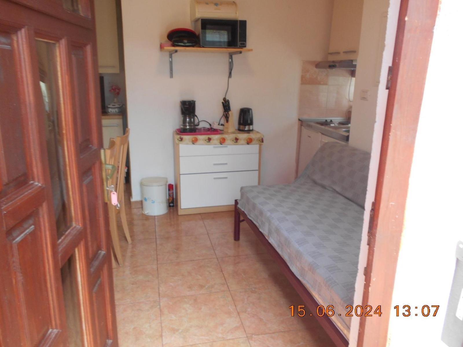Holiday House With A Parking Space Babici, Umag - 13795 Exterior photo